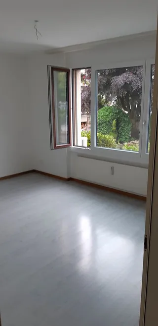 Objektbild Asterweg 3, 3661 Uetendorf