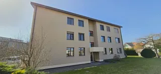 Objektbild Asterweg 3, 3661 Uetendorf