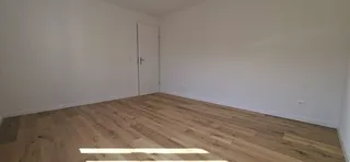 Objektbild Asterweg 3, 3661 Uetendorf