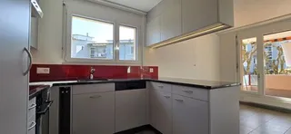 Objektbild Asterweg 3, 3661 Uetendorf