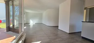 Objektbild Asterweg 3, 3661 Uetendorf