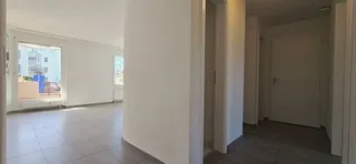 Objektbild Asterweg 3, 3661 Uetendorf