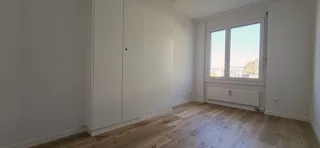 Objektbild Asterweg 3, 3661 Uetendorf