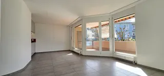 Objektbild Asterweg 3, 3661 Uetendorf