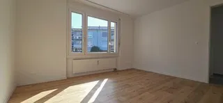 Objektbild Asterweg 3, 3661 Uetendorf