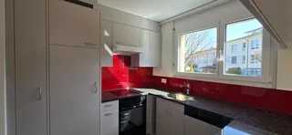 Objektbild Asterweg 3, 3661 Uetendorf