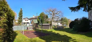 Objektbild Asterweg 3, 3661 Uetendorf