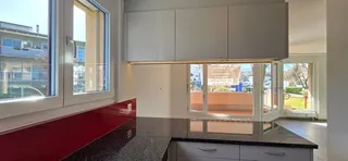 Objektbild Asterweg 3, 3661 Uetendorf