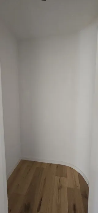 Objektbild Asterweg 3, 3661 Uetendorf