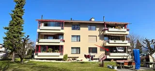 Objektbild Asterweg 3, 3661 Uetendorf