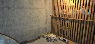 Objektbild Asterweg 3, 3661 Uetendorf