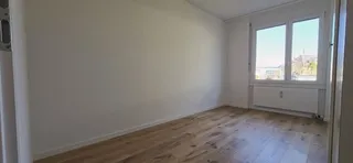 Objektbild Asterweg 3, 3661 Uetendorf