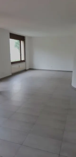 Objektbild Asterweg 3, 3661 Uetendorf