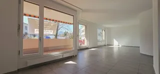 Objektbild Asterweg 3, 3661 Uetendorf