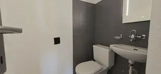 Objektbild Asterweg 3, 3661 Uetendorf