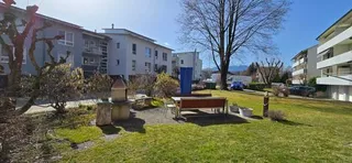 Objektbild Asterweg 3, 3661 Uetendorf