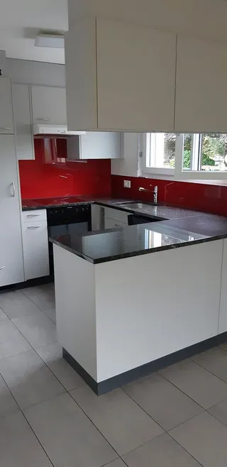 Objektbild Asterweg 3, 3661 Uetendorf