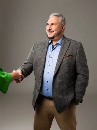 Objektbild Asterweg 3, 3661 Uetendorf