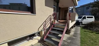 Objektbild Asterweg 3, 3661 Uetendorf