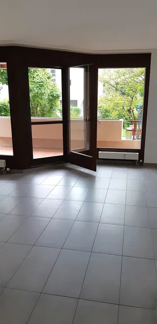 Objektbild Asterweg 3, 3661 Uetendorf