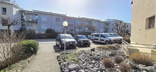 Objektbild Asterweg 3, 3661 Uetendorf