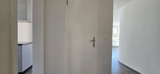 Objektbild Asterweg 3, 3661 Uetendorf