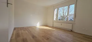 Objektbild Asterweg 3, 3661 Uetendorf