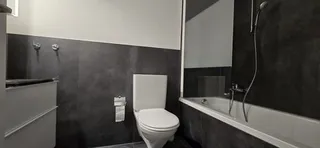 Objektbild Asterweg 3, 3661 Uetendorf