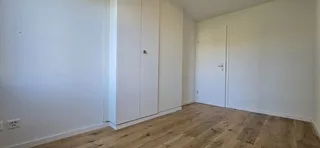 Objektbild Asterweg 3, 3661 Uetendorf