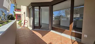 Objektbild Asterweg 3, 3661 Uetendorf