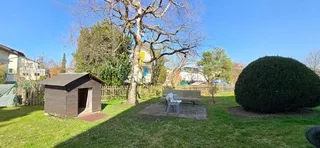 Objektbild Asterweg 3, 3661 Uetendorf