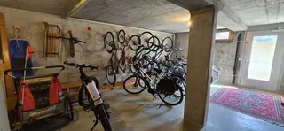 Objektbild Asterweg 3, 3661 Uetendorf