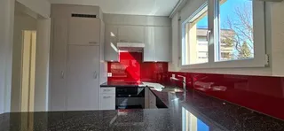 Objektbild Asterweg 3, 3661 Uetendorf