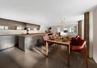 Objektbild Dorf 31, 9643 Krummenau