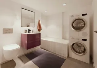 Objektbild Dorf 31, 9643 Krummenau