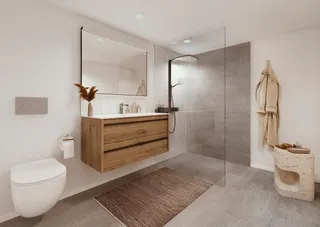 Objektbild Dorf 31, 9643 Krummenau