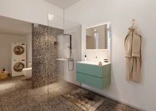 Objektbild Dorf 31, 9643 Krummenau