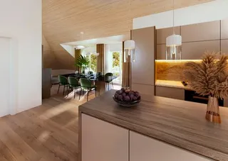 Objektbild Dorf 31, 9643 Krummenau