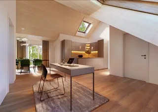 Objektbild Dorf 31, 9643 Krummenau