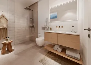 Objektbild Dorf 31, 9643 Krummenau