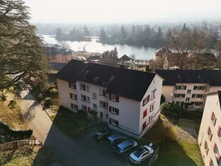 Objektbild Bellevuestrasse 9, 3600 Thun