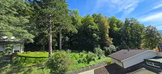 Objektbild Bellevuestrasse 9, 3600 Thun