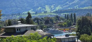 Objektbild Bellevuestrasse 9, 3600 Thun