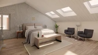 Objektbild Bellevuestrasse 9, 3600 Thun