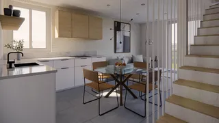 Objektbild Bellevuestrasse 9, 3600 Thun