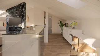 Objektbild Bellevuestrasse 9, 3600 Thun