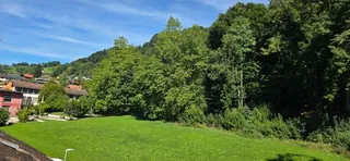 Objektbild Bellevuestrasse 9, 3600 Thun