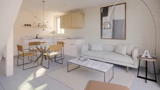 Objektbild Bellevuestrasse 9, 3600 Thun