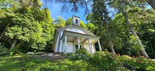 Objektbild Bellevuestrasse 9, 3600 Thun