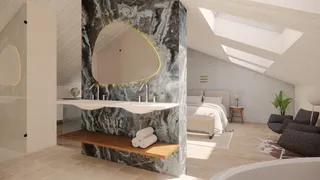 Objektbild Bellevuestrasse 9, 3600 Thun